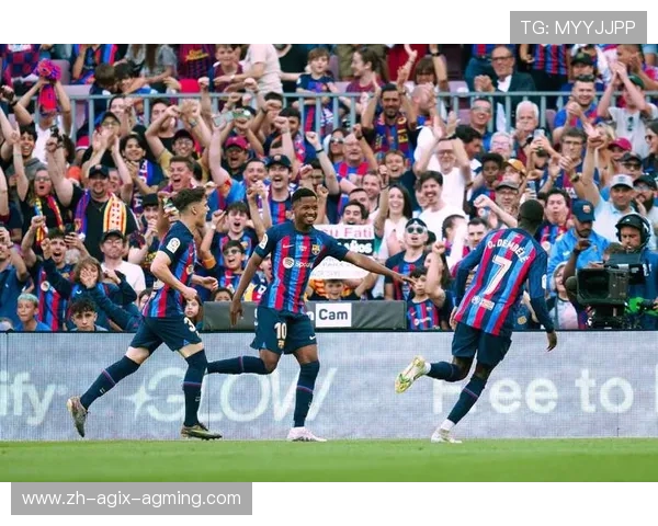 西甲联赛第25轮巴萨VS埃瓦尔比赛直播及技术点评