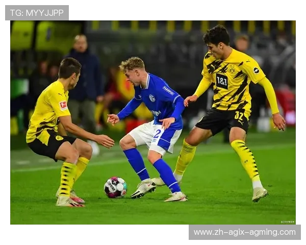 足球长传冲吊战术在面对密集防守时是否仍具有突击效能