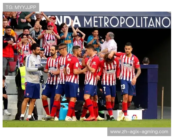 西甲联赛最新比分与排名