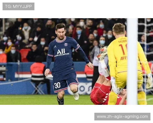 赛季尾声回顾 法甲赛季总结全纪录