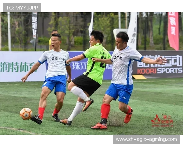 雨雪中的较量极端天气下的足球资格赛生存指南